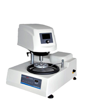 自動金相研磨拋光機VISPOL 3000T